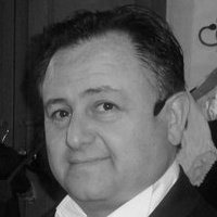 Marco Dal Pino